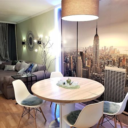 Grossdorf Appartement En Vogue Im Hahnenklee, Harz جوسلار المظهر الخارجي الصورة