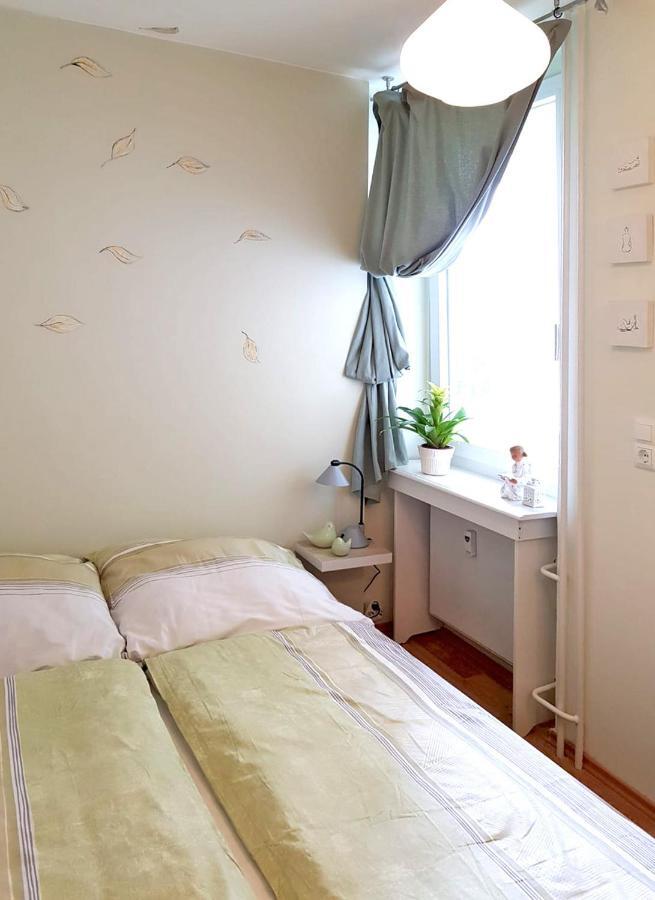 Grossdorf Appartement En Vogue Im Hahnenklee, Harz جوسلار المظهر الخارجي الصورة