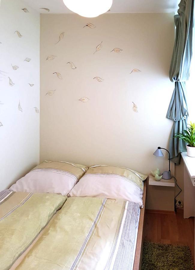 Grossdorf Appartement En Vogue Im Hahnenklee, Harz جوسلار المظهر الخارجي الصورة