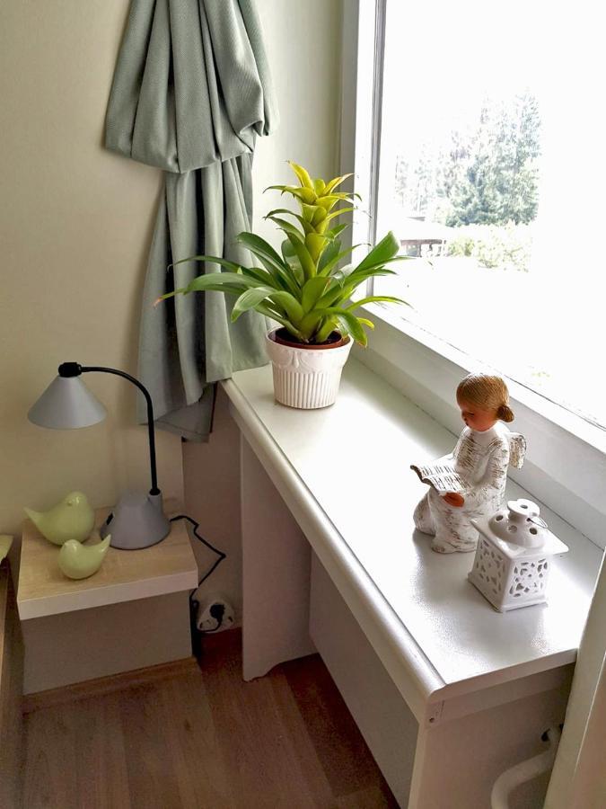 Grossdorf Appartement En Vogue Im Hahnenklee, Harz جوسلار المظهر الخارجي الصورة