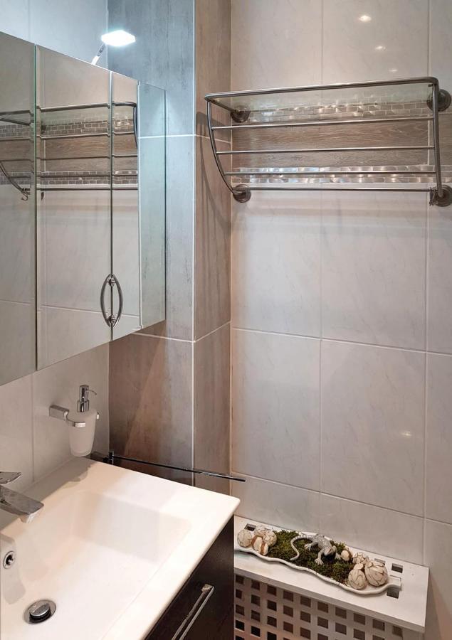 Grossdorf Appartement En Vogue Im Hahnenklee, Harz جوسلار المظهر الخارجي الصورة
