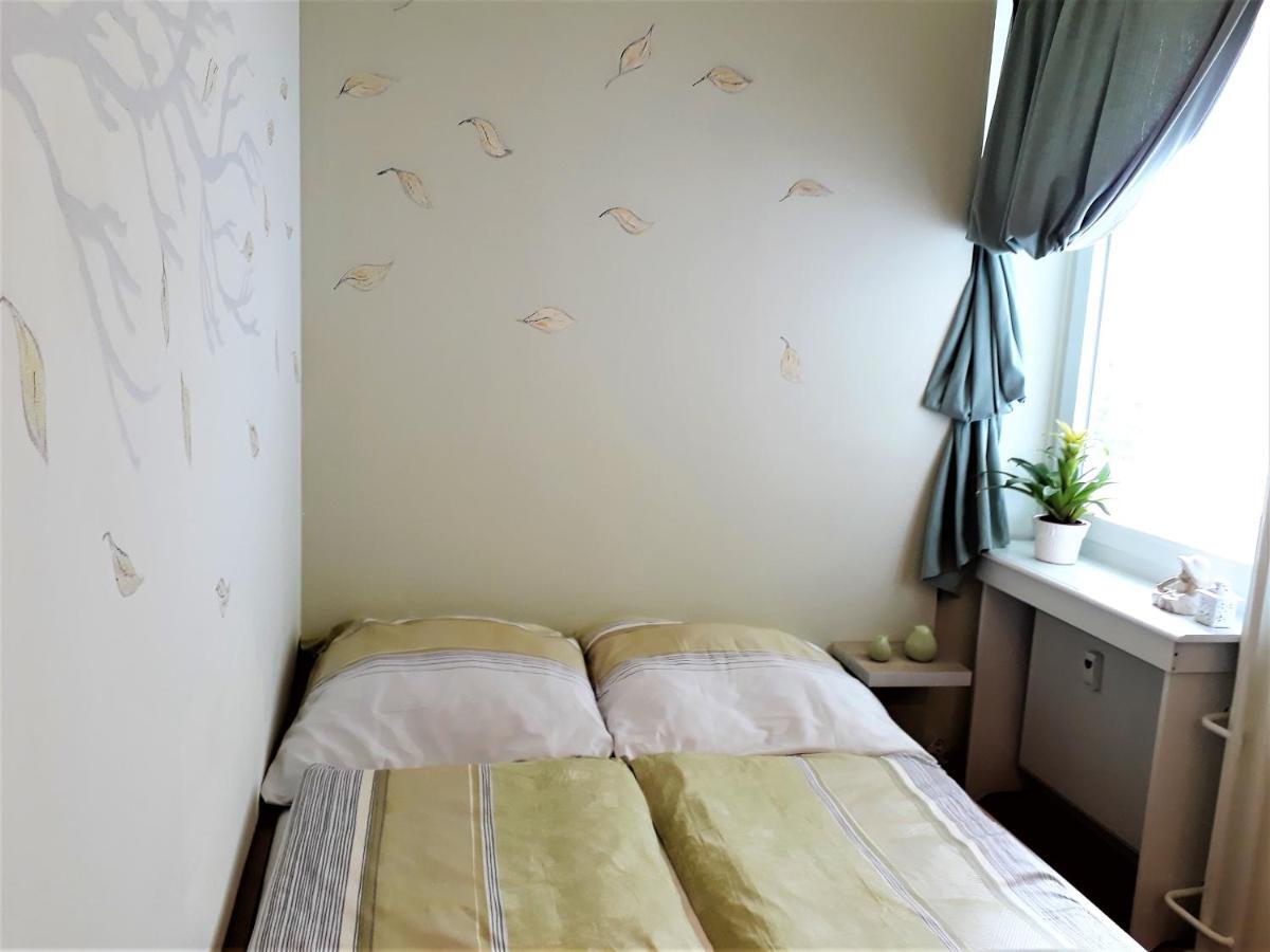 Grossdorf Appartement En Vogue Im Hahnenklee, Harz جوسلار المظهر الخارجي الصورة
