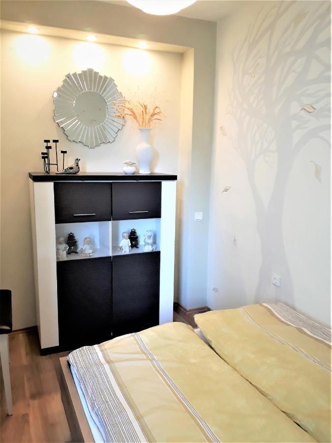 Grossdorf Appartement En Vogue Im Hahnenklee, Harz جوسلار المظهر الخارجي الصورة